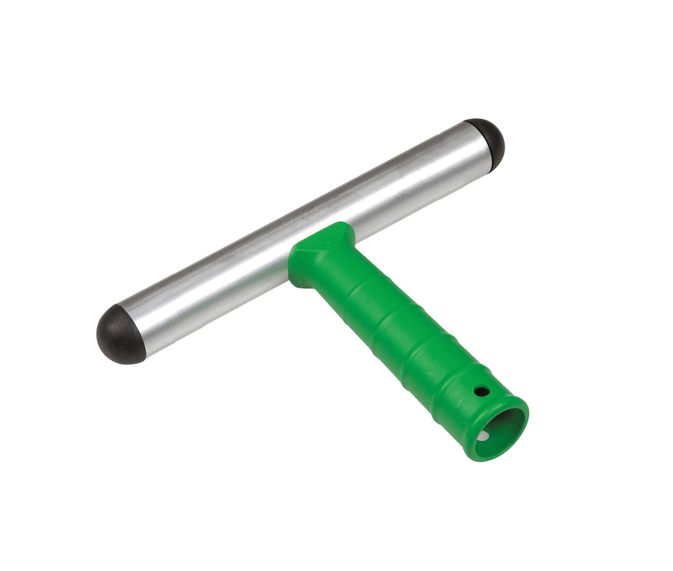 Support mouilleur, barre ALU, 15 cm