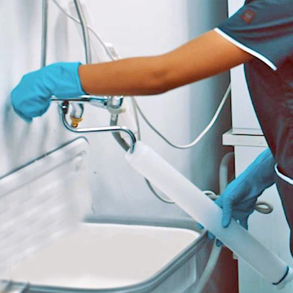 erGO! Réservoir 1000ml