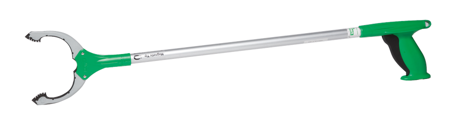 Nifty Nabber® avec poignée gâchette 102cm