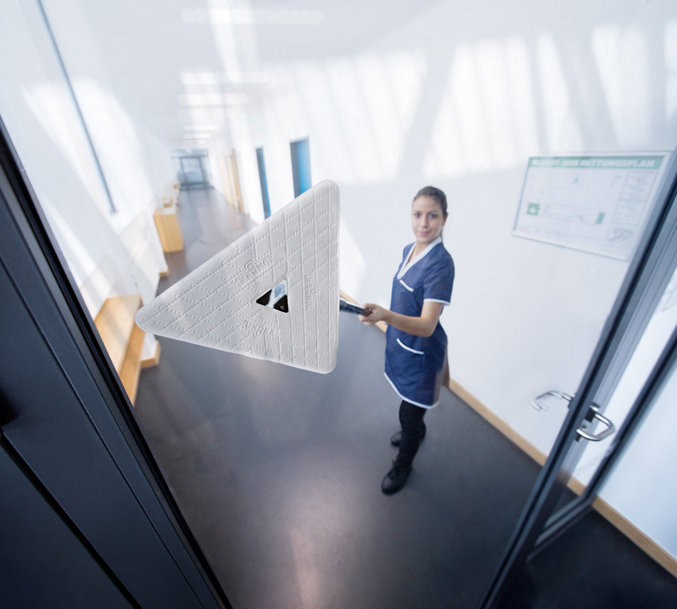 Stingray Kit 160 OS avec QuikPad