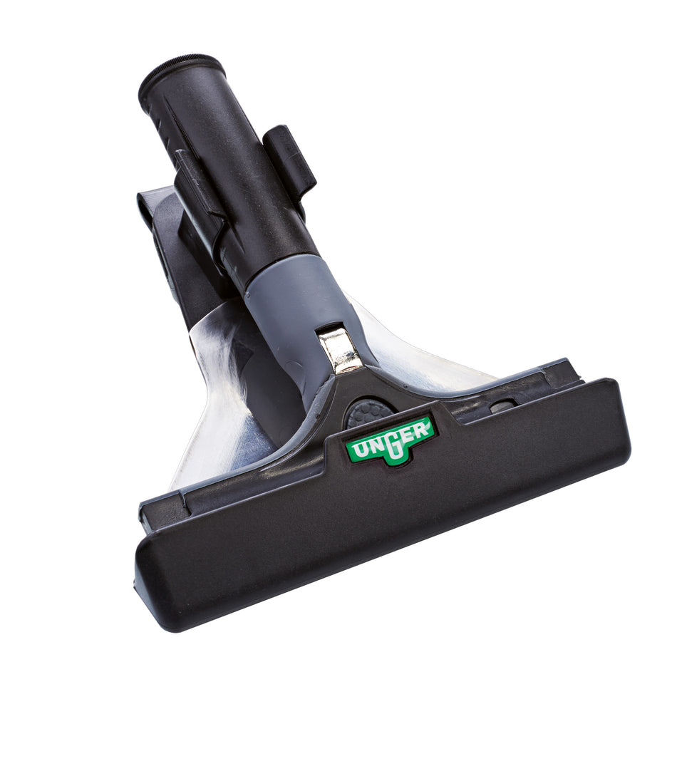 ErgoTec Ninja Combo 10cm (grattoir + porte grattoir)