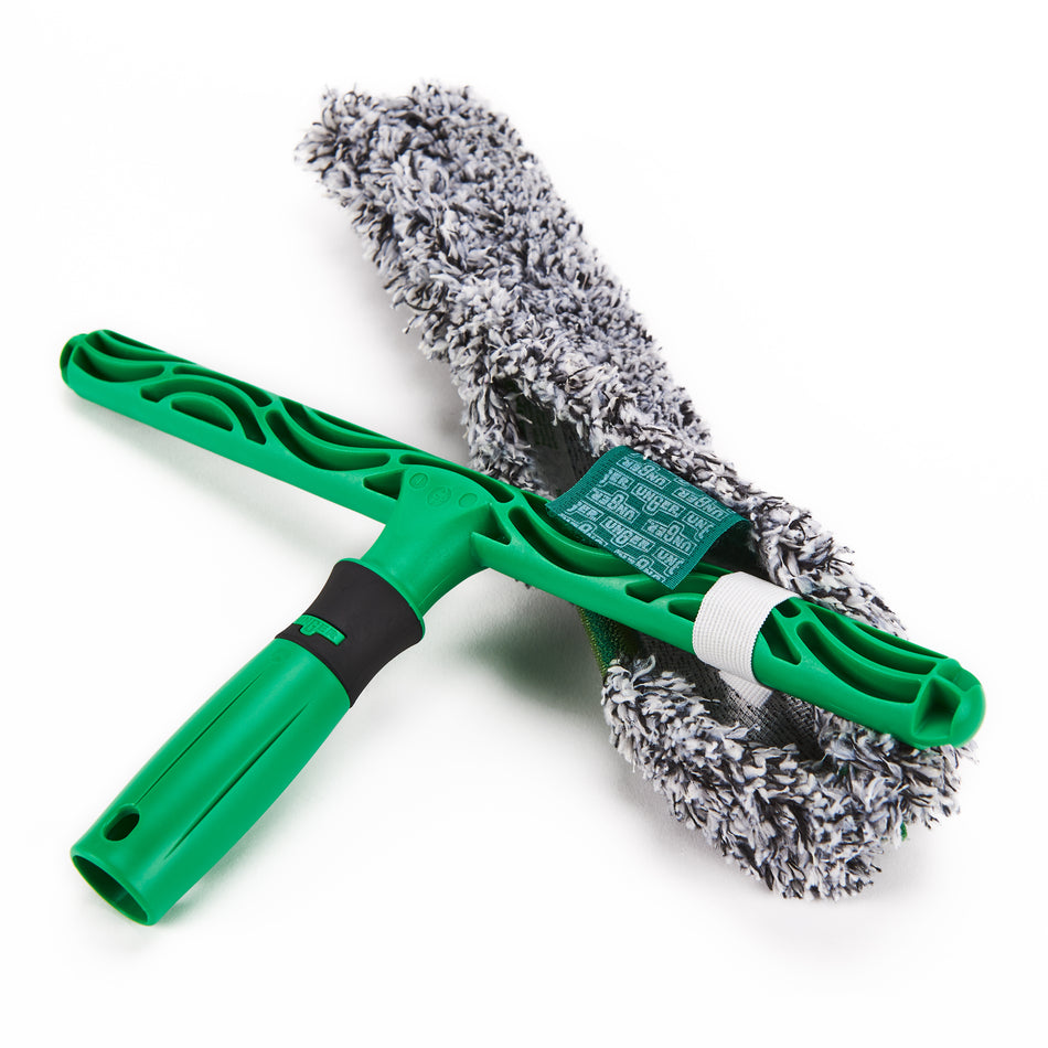 Mouilleur Power ErgoTec® 45 cm