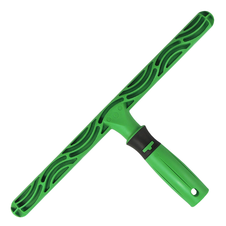 Support ErgoTec®, 35 cm