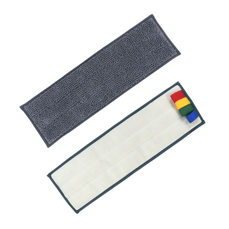 erGO! Mop à scratch 40cm