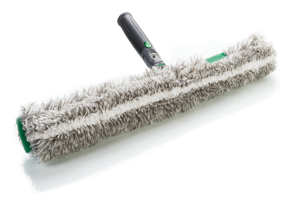 Mouilleur ErgoTec® NINJA 45cm