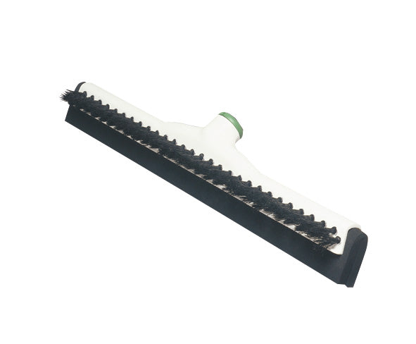 SANITARY COMBI, AVEC BROSSE, 45cm, 18"