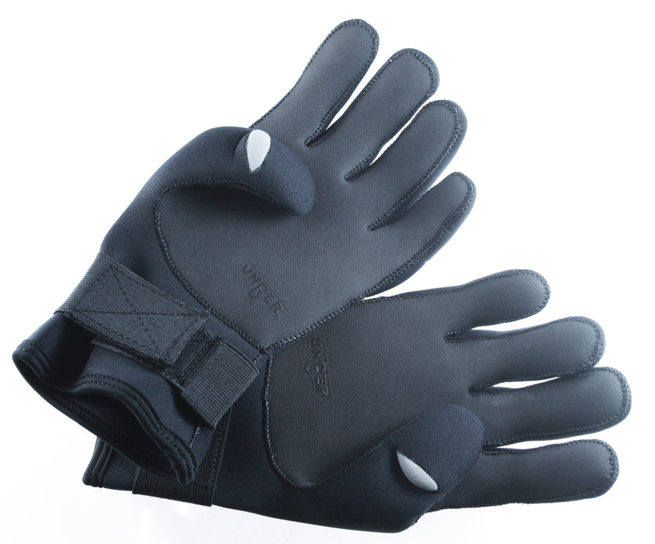 Gants Neoprene ErgoTec® L (8)