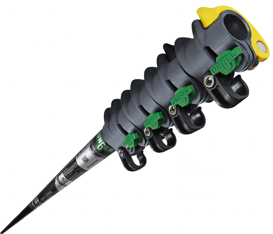 Perche principale en carbone HiMod nLite Connect