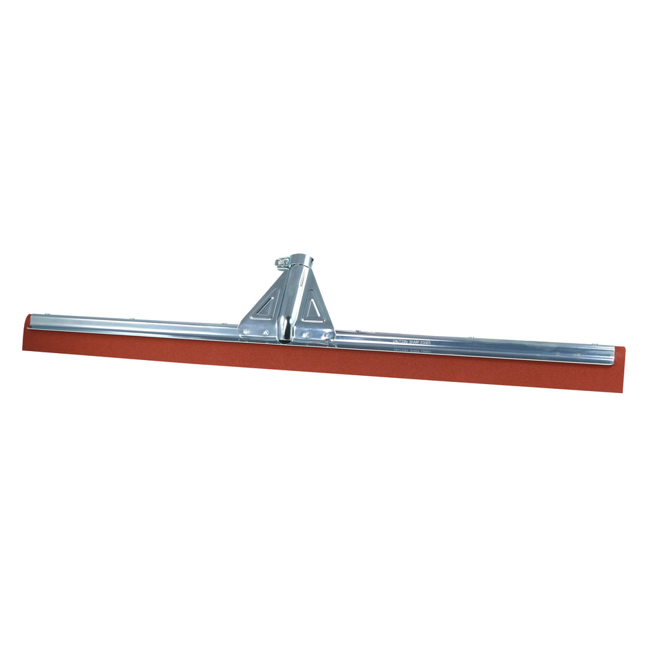 WaterWand, H. D., MOUSSE NÉOPRÈNE ROUGE, 75cm, 30"