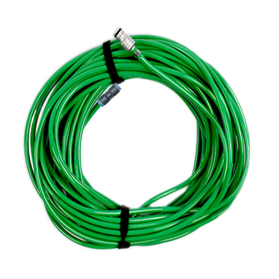 Flexible haute performance DuroFlex 25 m