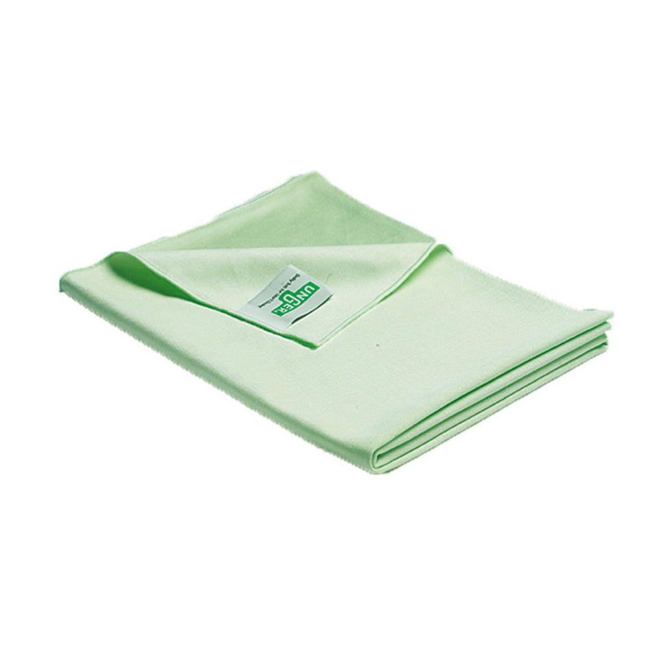 GiantMicroWipe, Chiffon microfibre 60x80 cm