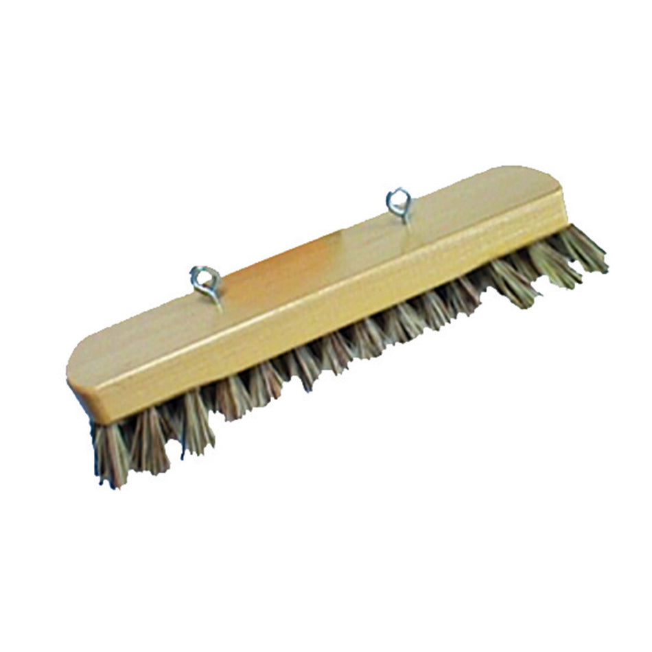 Brosse à frotter, pour FIXI