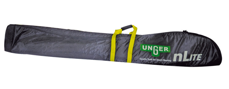 Sac design de sport nLite