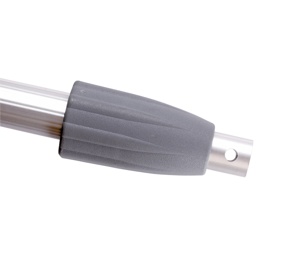 Perche TéleSmartColor 250