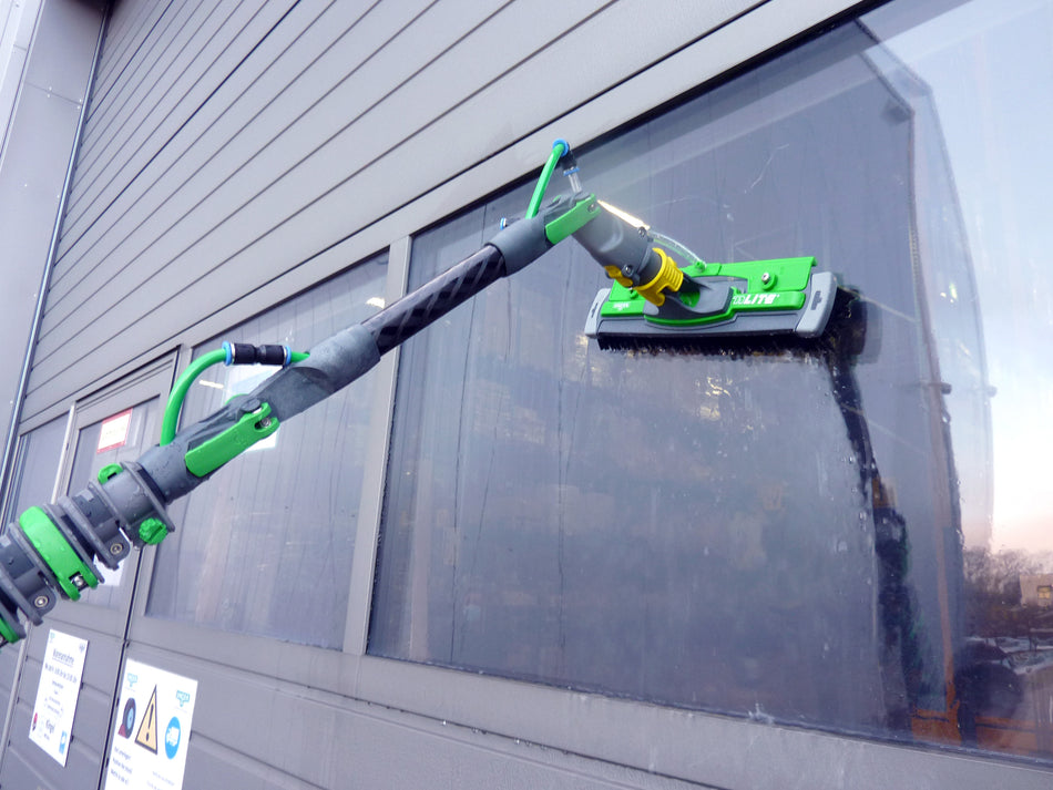 Brosse Soft nLITE, 28cm