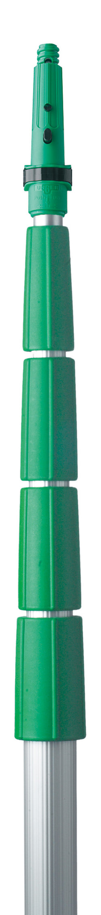 TelePlus 125 SYSTEM, 5 éléments, 6,20m