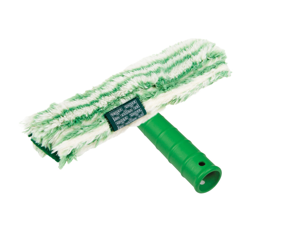 Support mouilleur, barre ALU, 15 cm