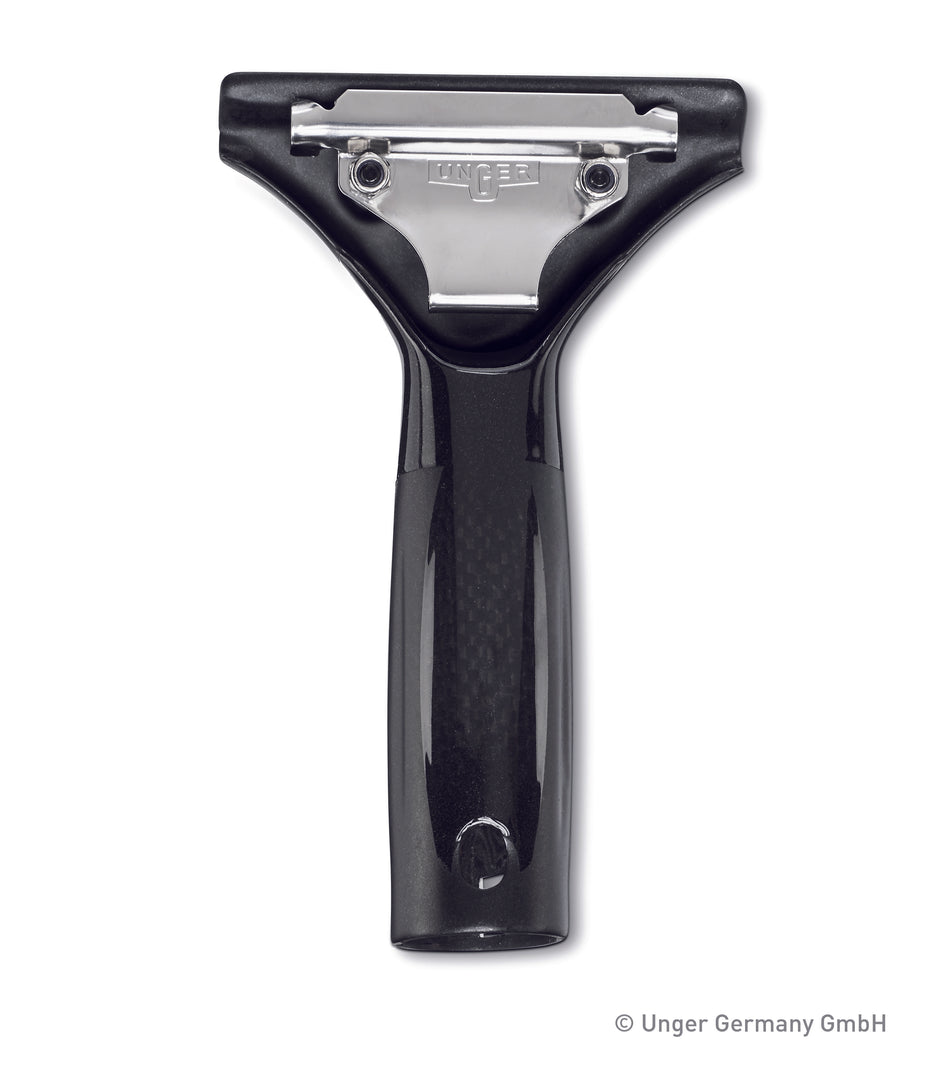 Poignée ErgoTec®-Carbon