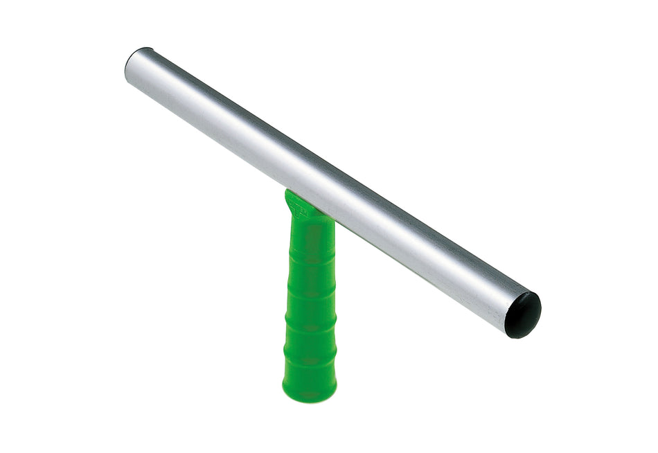 Support mouilleur, barre ALU, 55 cm