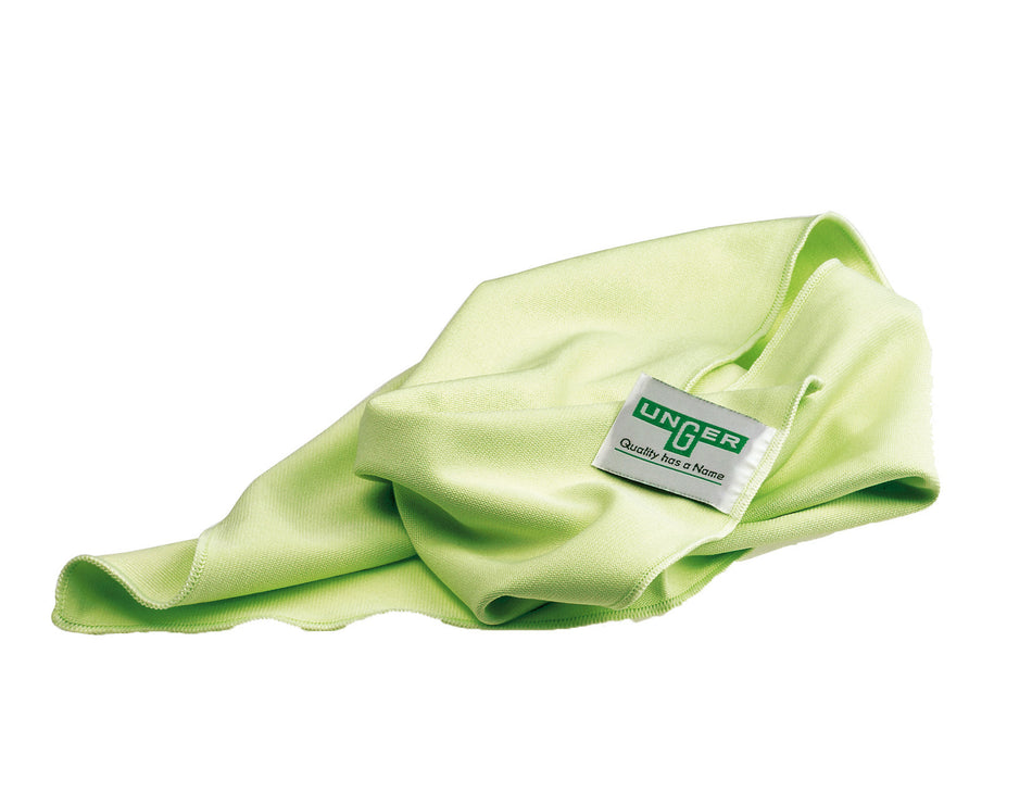 GiantMicroWipe, Chiffon microfibre 60x80 cm