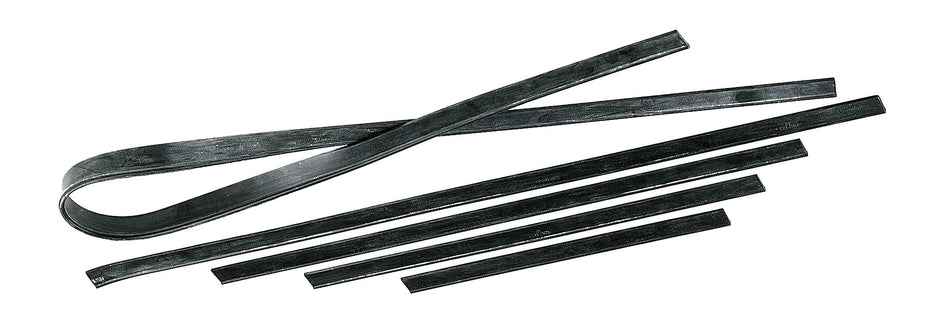 Caoutchouc de rechange, 35 cm, U-HARD (dur)