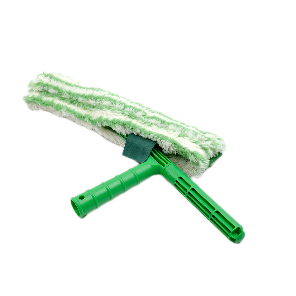 Kit mouilleur StripWasher® "MONSOON", 45 cm