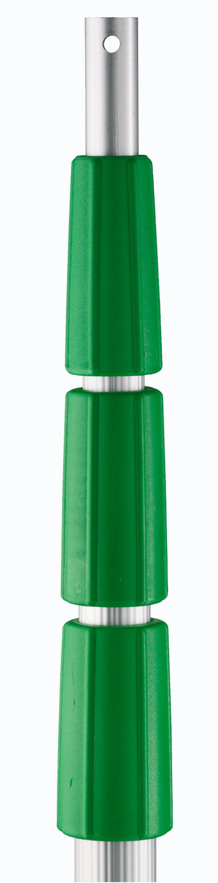 TelePlus 200 SYSTEM, 3 éléments, 6,00m