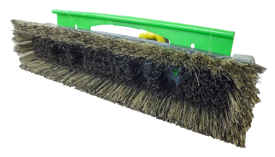 Brosse Hybride nLITE, 28cm