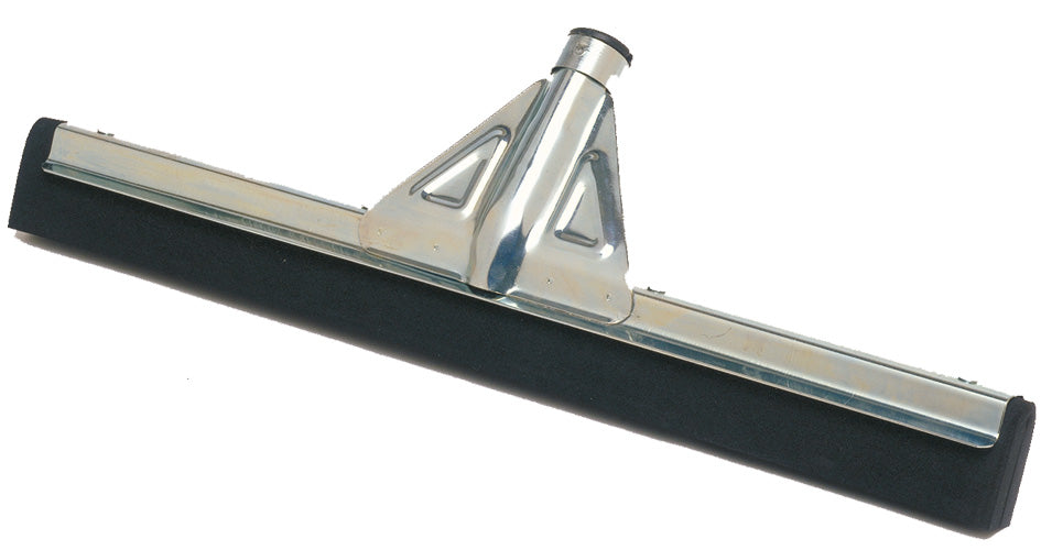 WaterWand, ULTRA ROBUSTE, MOUSSE NATUREL, 45 cm, 18"