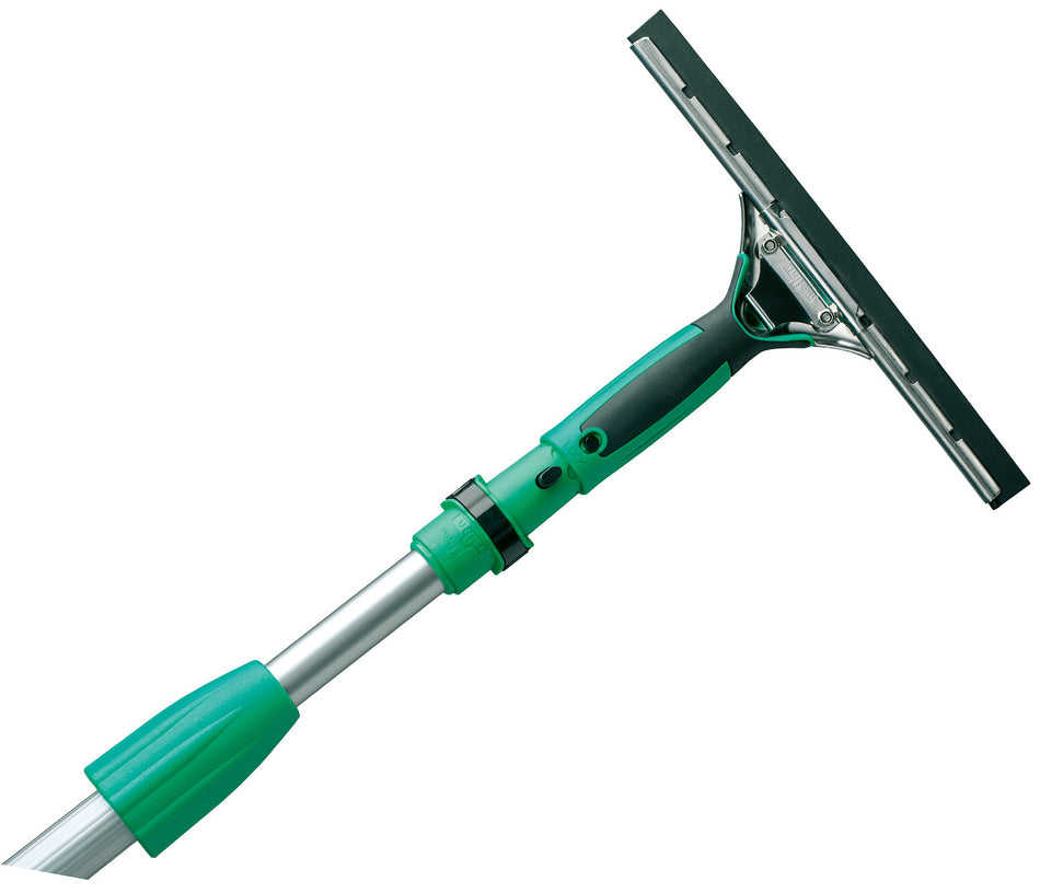 Cone De Securite Ergo Tec