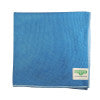 SmartColor MicroWipe 2000, Chiffon microfibre, bleu (traveaux moyens)