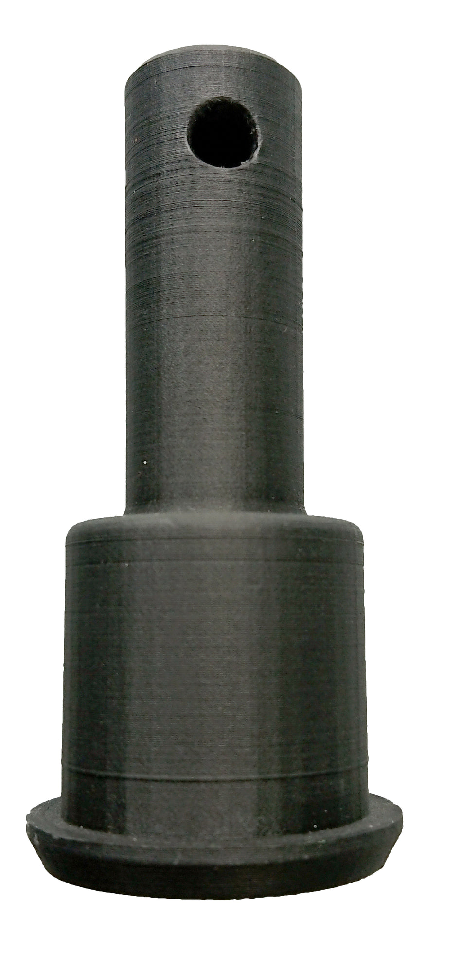 Adaptateur de cône de sécurité nLITE