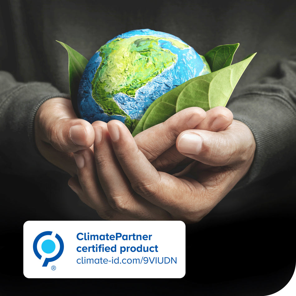 Tork Reflex™ Mini Distributeur à Dévidage Central blanc M3