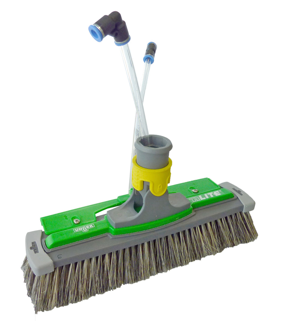 Brosse Hybride nLITE, 41cm