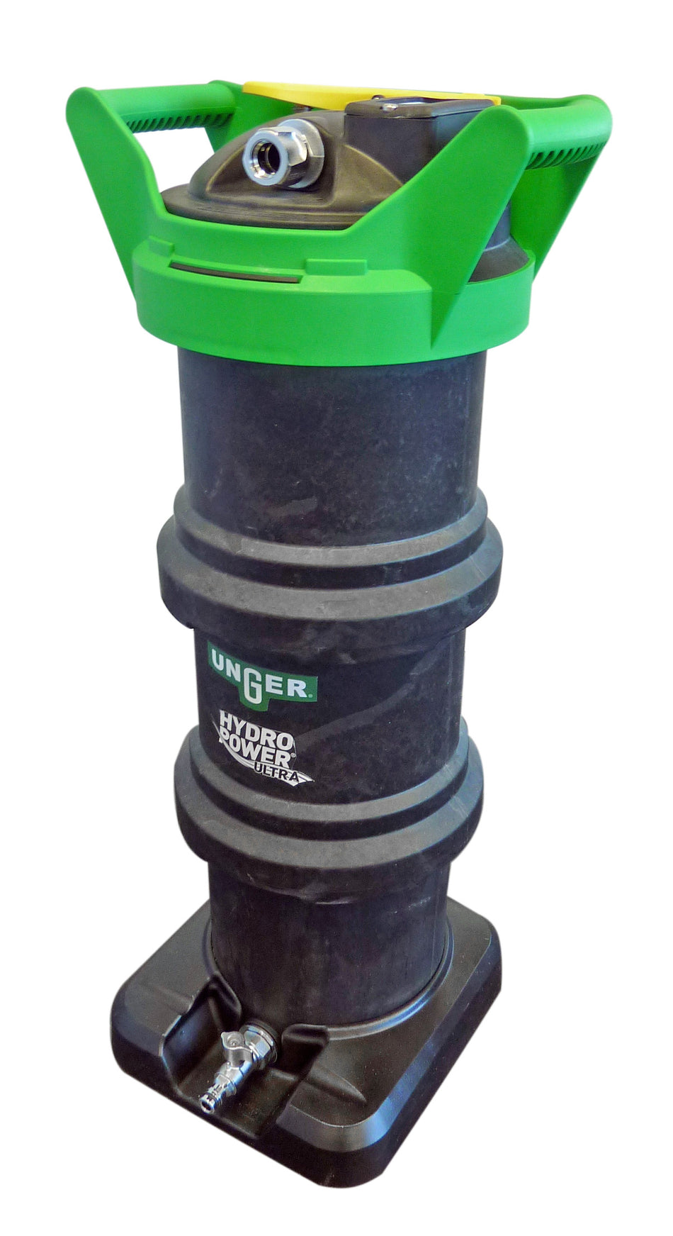 Filtre HydroPower® Ultra L