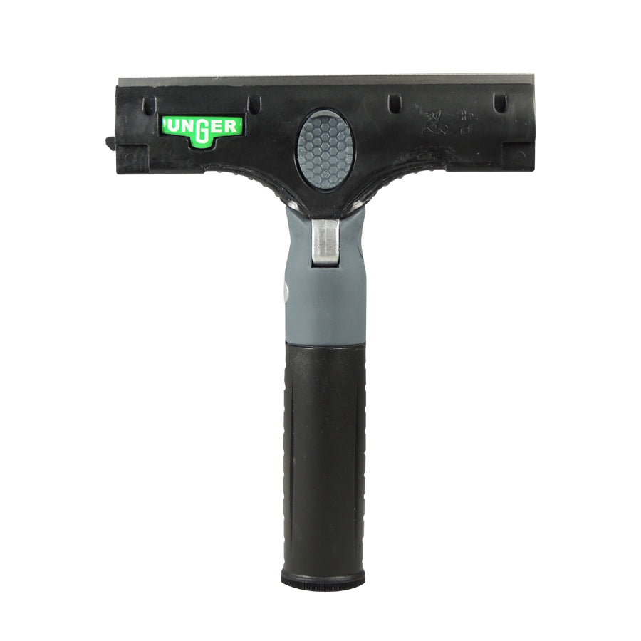 Grattoir ErgoTec Ninja 15cm