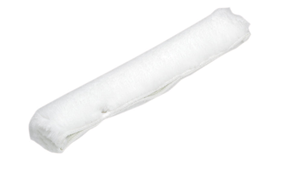 Revêtement UniTec, 25 cm