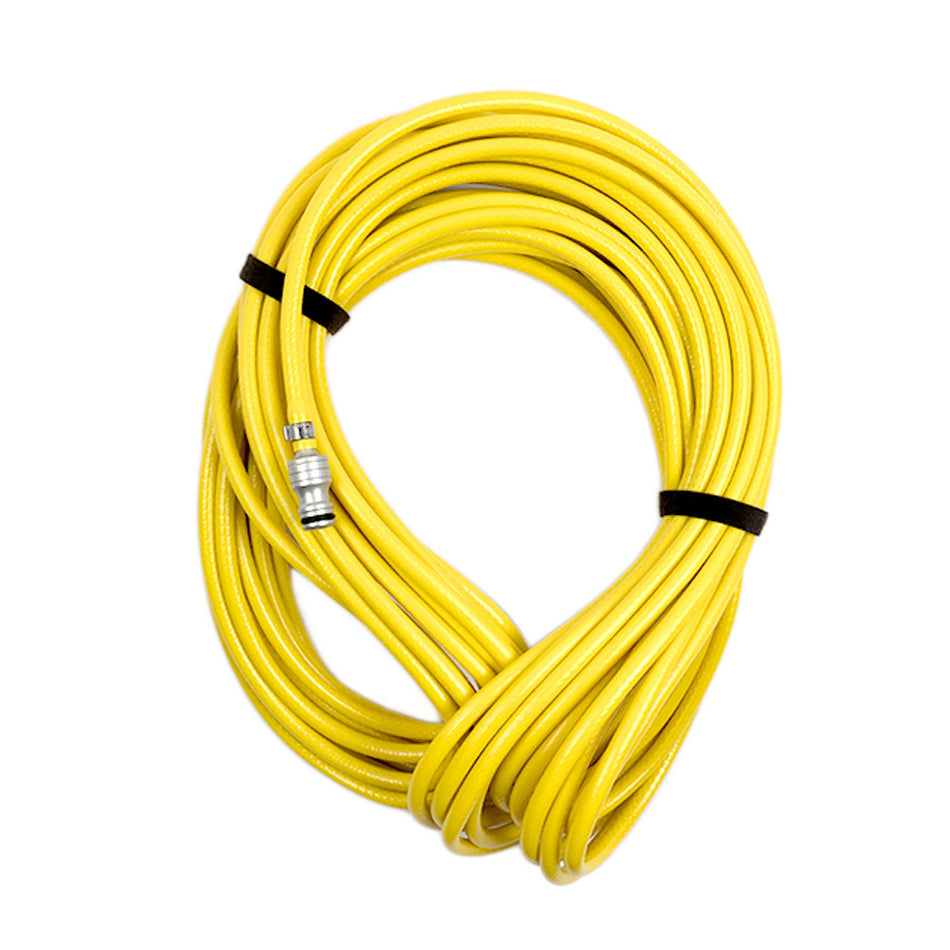 Flexible nLite Connect 25m