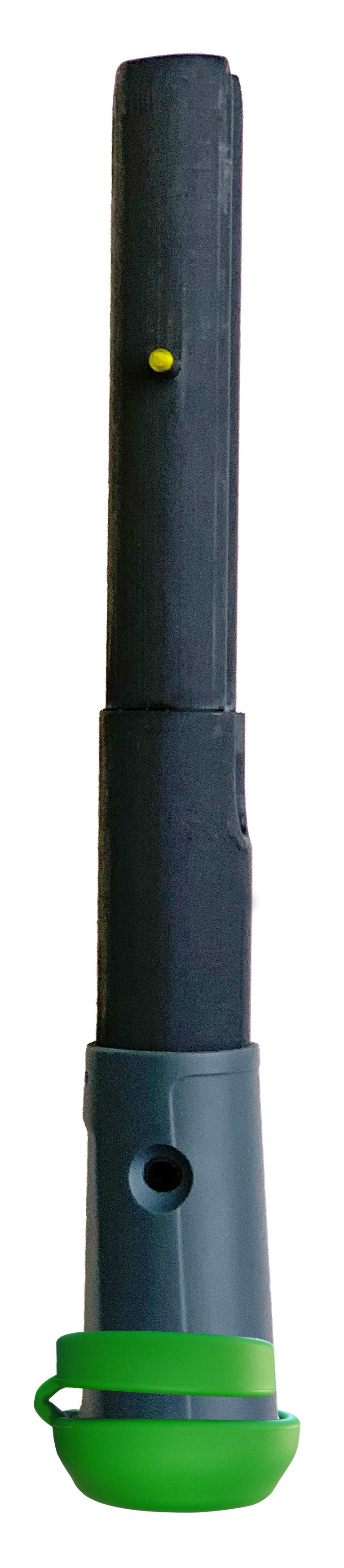 nLITE Adaptateur de rallonge