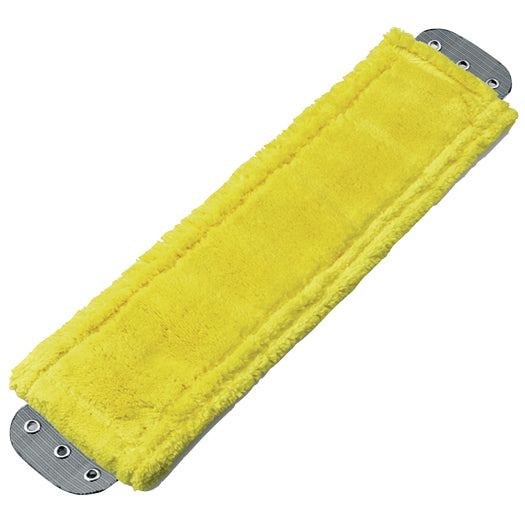 SmartColor MicroMop 15.0, jaune, 15mm