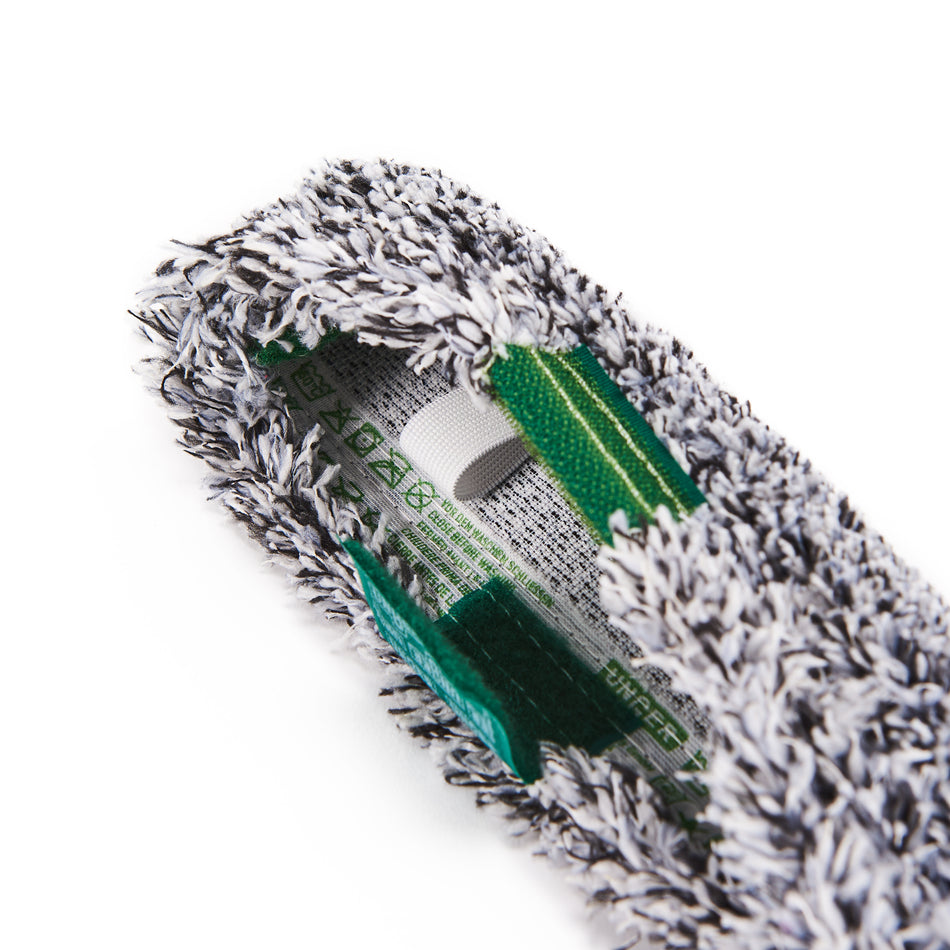 Revêtement Power, 45cm