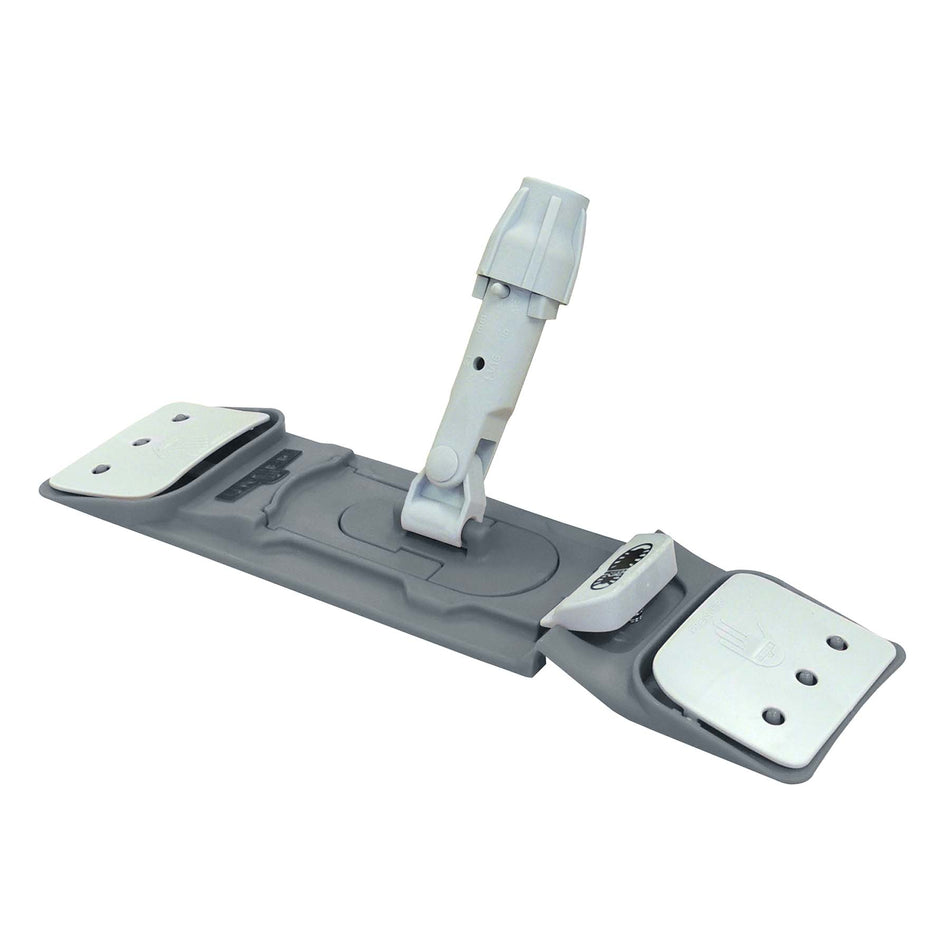 Porte Mop SmartColor, gris, 40 cm