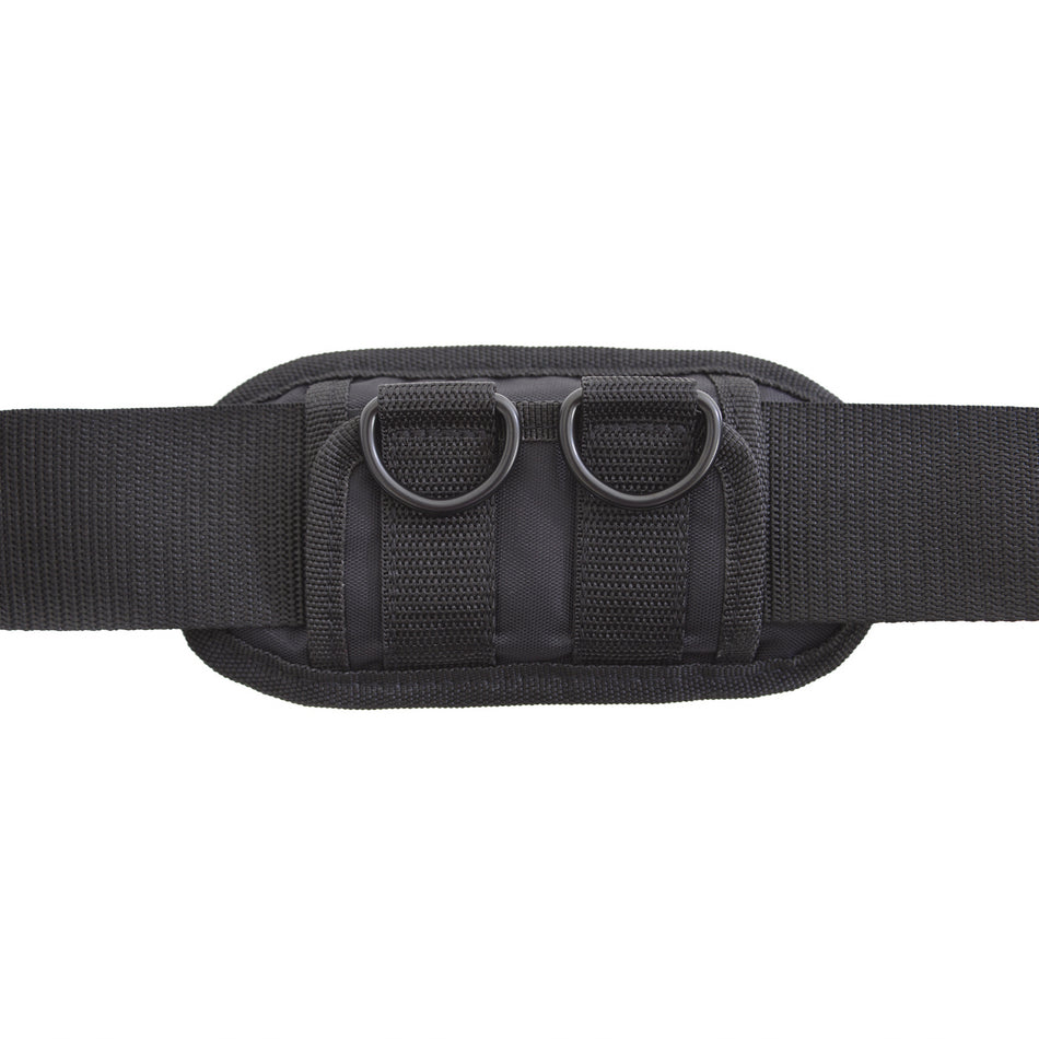 Ceinture ErgoTec®