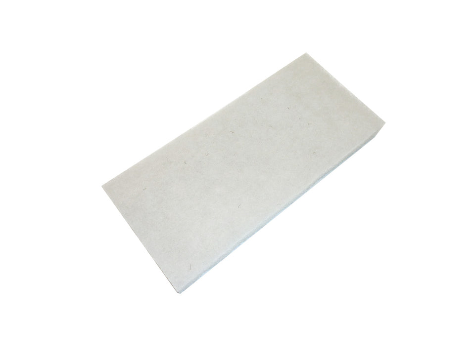 Pad abrasive, 20cm