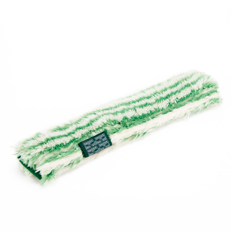 Revêtement "MONSOON", 35 cm