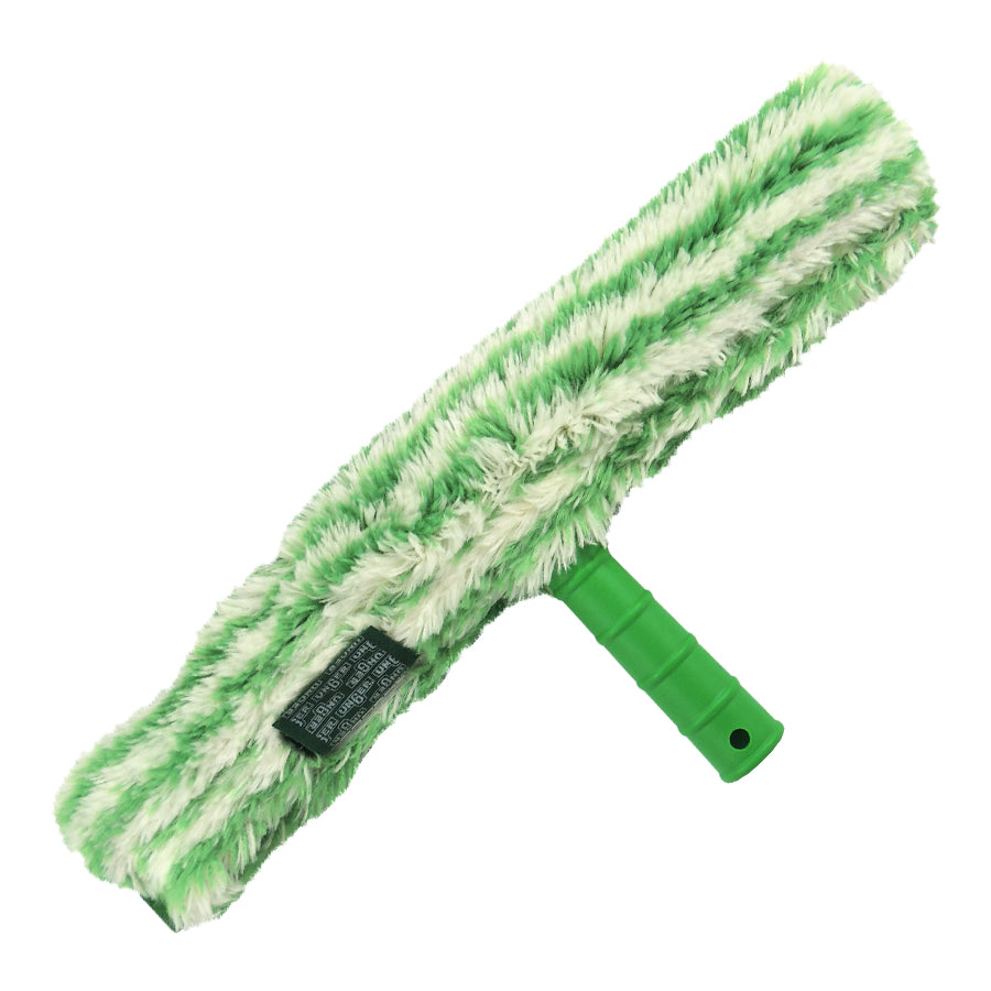 Kit mouilleur StripWasher® "MONSOON", 35 cm