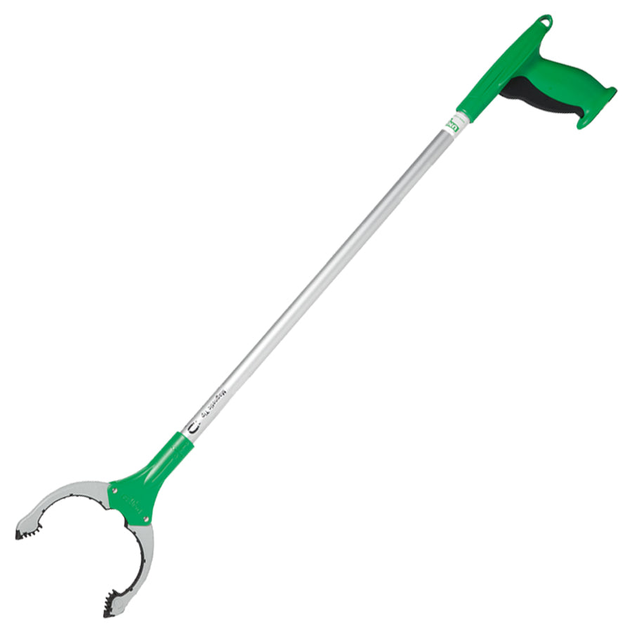 Nifty Nabber® avec poignée gâchette 83cm