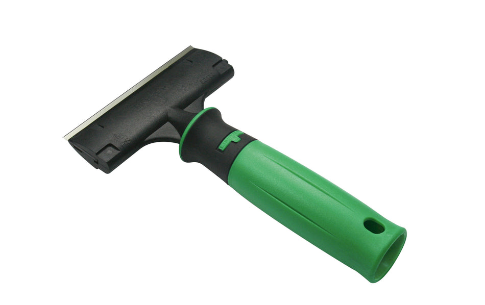 Grattoir pour vitres ErgoTec® 10 cm