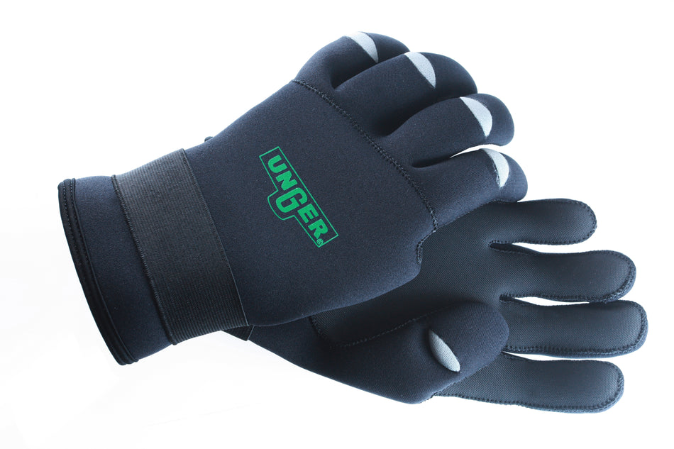 Gants Neoprene ErgoTec® L (8)