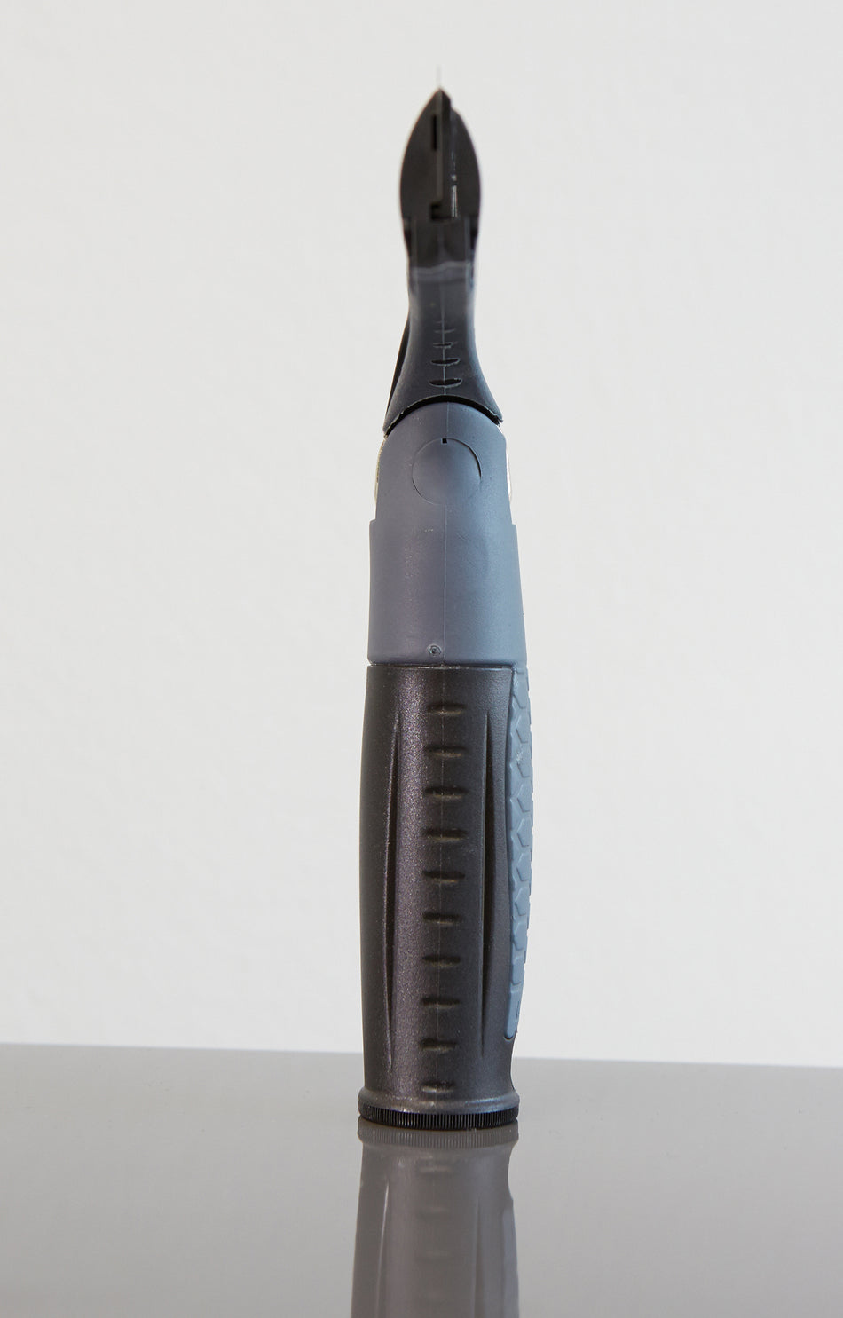 Grattoir ErgoTec Ninja 15cm